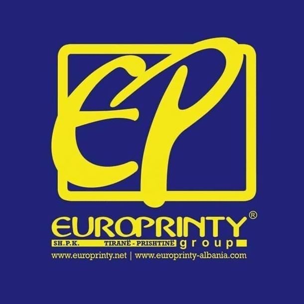 Europrinty Group